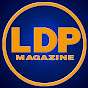 LDP MAGAZINE