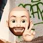 Zampieri gaming 