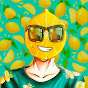 Lemon4ik