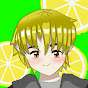 TheLemon