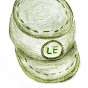 Leotend