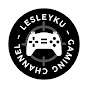 LesLeyku GamePlay Videos