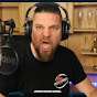 Let ́s Quint
