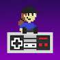 Level UP Minigames