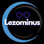 Lezominus