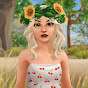 plumbobkate 
