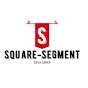 Square-segment