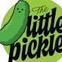 Aiden Klaas (Little Pickle)