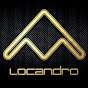 Locandro