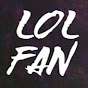 LoLfanaticus