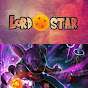 Lord 4 Star