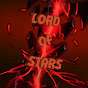 Lord of Stars