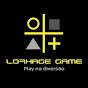 Lorhage game