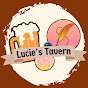 Lucie's Tavern