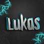 Lukas' Let'sPlay