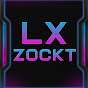 LXZockt