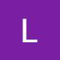 Lyphari