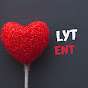 Lyt Ent