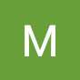 Maarb