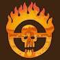 Mad Max