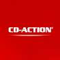 Magazyn CD-Action