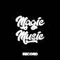 Universe Music Records
