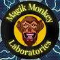 MagikMonkeyLaboratories