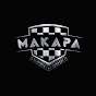 Makapa Esports Company