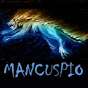Mancuspio13