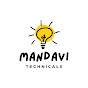 MANDAVI Technicals