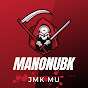 Manonu GG