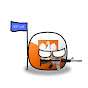 Marcinus Minecraft