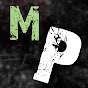marksplayer