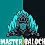 Master Baloch