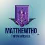 Matthewtho_