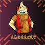 Saaeener