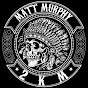 Matty2Dope71494