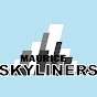 Maurice Skyliners