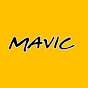 Mavic