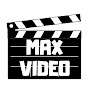 Max Video