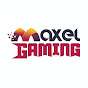 Maxel Gaming