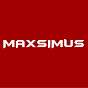 MAXSIMUS