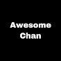 Awesome Chan