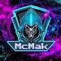 McMak Gaming