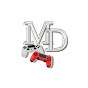 MD