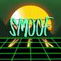 SmoofVFX