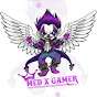 Med X Gamer