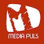 Media Puls Network