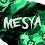 MESYA Walkthroughs