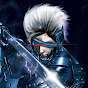 METALL REGEN